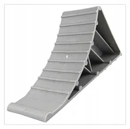 y5g99-kliny-pod-kola-dbkod-0000-00