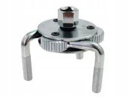 trojramienny-klucz-do-filtra-oleju