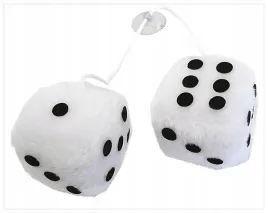 l2h29-kostki-kosci-samochodowe-dbkod-88272