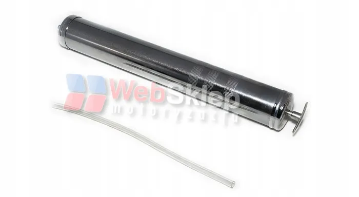 reczna-pompa-odsysajaca-500-ml