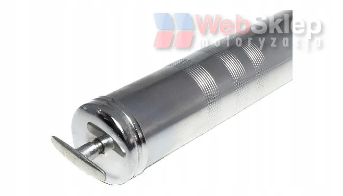 reczna-pompa-odsysajaca-500-ml-marka-dbautomotive