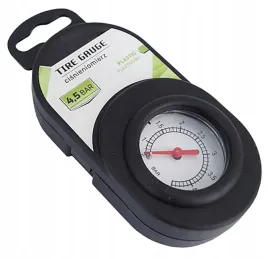 w-r3s81-etui-manometr-45-bar-cisnieniomierz-plast