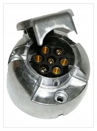 koddb-88347-gniazdo-przyczepka-przyczepki-k3b35-hit-wtykowe