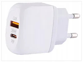 x3e13-ladowarka-sieciowa-20w-usb-c-pd-qc3-0-63046