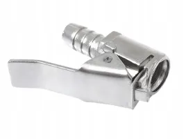 koncowka-zaciskowa-do-pompowania-kol-na-waz-8mm-do-pompki-metalowa