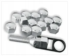 koddb-88088-nakladki-nakretki-na-g6b60-19mm-tanio