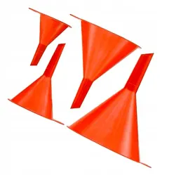 zestaw-n7z42-lejkow-lejek-do-paliwa-wody-4-szt-lej