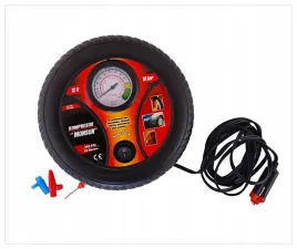 t6a95-kompresor-samochodowy-do-dbkod-88287