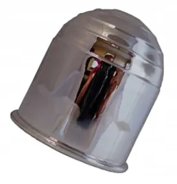 holowniczego-t3f92-chromowana-nakladka-hak-oslona