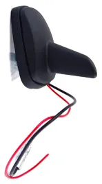 g1x43-ze-wzmiacniaczem-rekin-pletwa-antena-samocho