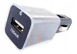 zapalniczke-z4v75-z-usb-12-24v-700-ma-fv-rozdziela