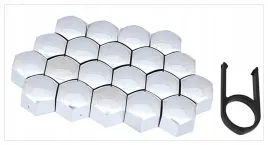 koddb-88003-nakladki-nakretki-na-c5a68-17mm-tanio