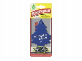 wunder-baum-zapach-choinka-zapachowa-new-car