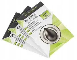 c9h85-tester-oleju-silnikowego-diesel-benzyna-i-ol
