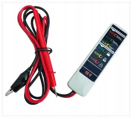 koddb-88412-61516-tester-elektroniczny-akumulatora-y8o60-mie-alternatora