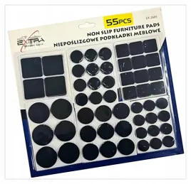 f7i12-podkladki-piankowe-pod-dbkod-88639