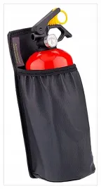 t7x46-kieszen-z-rzepem-dbkod-89205