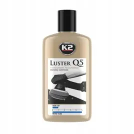 k2-luster-q5-niebieski-pasta-polerska-250g