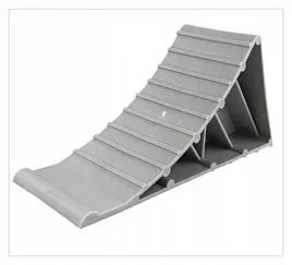 koddb-0000-00-kliny-pod-kola-b2o06-tania-blokada