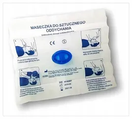 k3j03-maseczka-maska-do-dbkod-89197