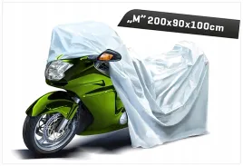 j0p25-pokrowiec-na-motocykl-200x90x100cm-3-warstwy-odbla-0000-00