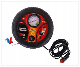 koddb-88287-kompresor-samochodowy-do-n9g39-12v-bar