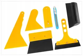 e7r30-przybory-do-folii-dbkod-89193