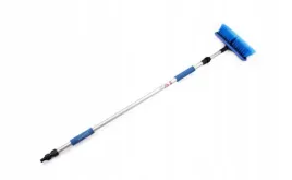 szczotka-teleskopowa-przeplywowa-120-200-cm