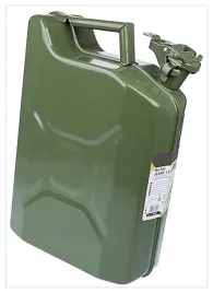 koddb-89206-kanister-zbiornik-do-z5r32-diesla-benzyny