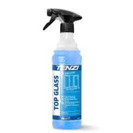tenzi-top-glass-premium-antypara-600ml