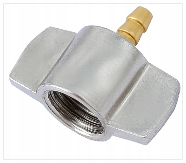 a2v33-koncowka-do-pompowania-dbkod-89186-stan-nowy