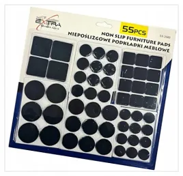 koddb-88639-podkladki-piankowe-pod-g8s95-55szt-komplet