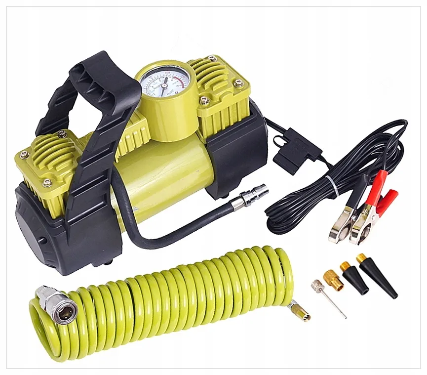 s3j81-kompresor-samochodowy-do-dbkod-89185-stan-nowy