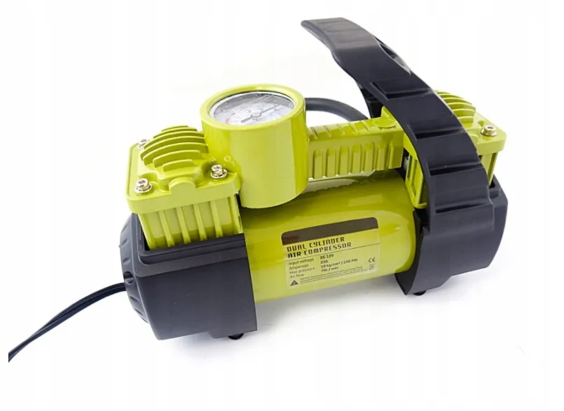 s3j81-kompresor-samochodowy-do-dbkod-89185