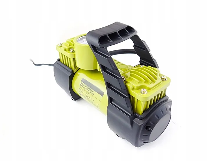 s3j81-kompresor-samochodowy-do-dbkod-89185-waga-z-opakowaniem-2-05-kg