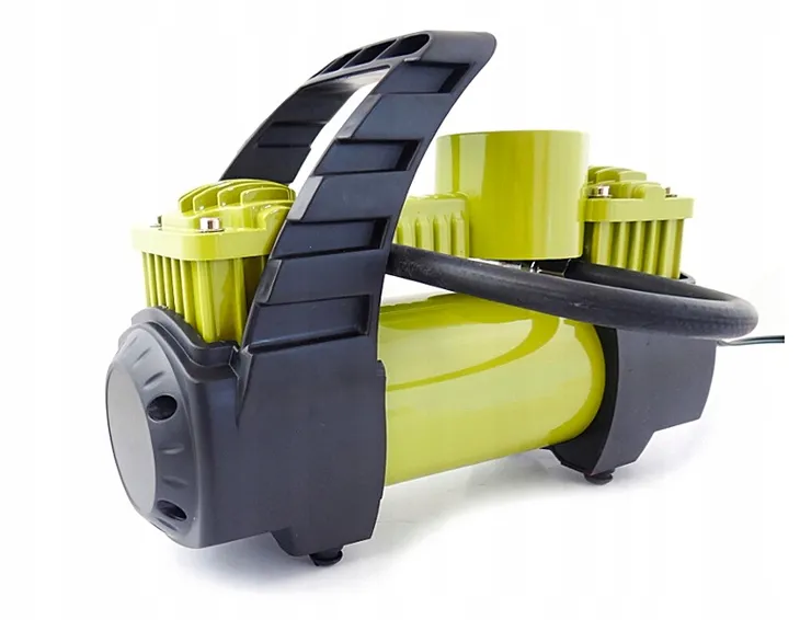 s3j81-kompresor-samochodowy-do-dbkod-89185-marka-inna