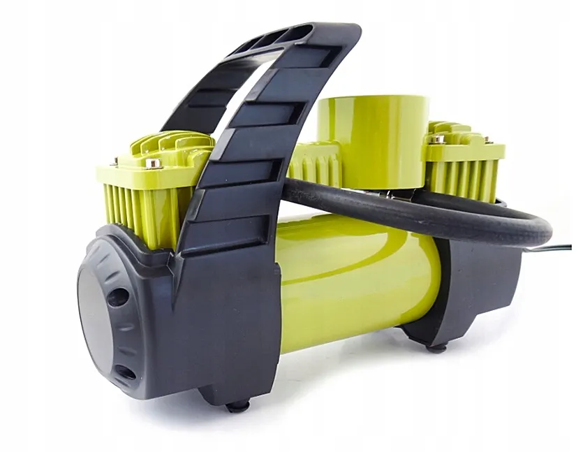 s3j81-kompresor-samochodowy-do-dbkod-89185-stan-nowy