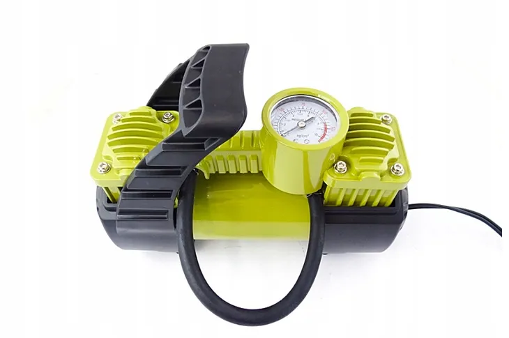 s3j81-kompresor-samochodowy-do-dbkod-89185-kod-producenta-89185