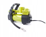s3j81-kompresor-samochodowy-do-dbkod-89185-stan-nowy-waga-z-opakowaniem-2-05-kg