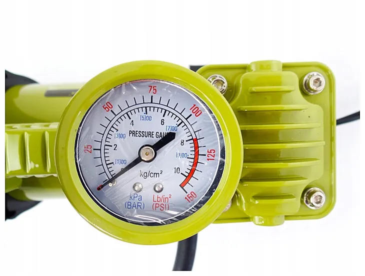 s3j81-kompresor-samochodowy-do-dbkod-89185-stan-nowy-marka-inna