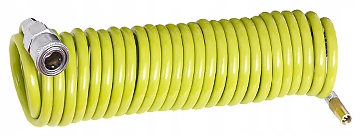 s3j81-kompresor-samochodowy-do-dbkod-89185-waga-z-opakowaniem-2-05-kg-stan-nowy