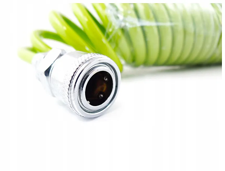 s3j81-kompresor-samochodowy-do-dbkod-89185