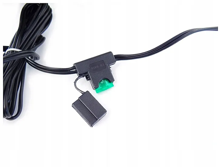 s3j81-kompresor-samochodowy-do-dbkod-89185-marka-inna-waga-z-opakowaniem-2-05-kg