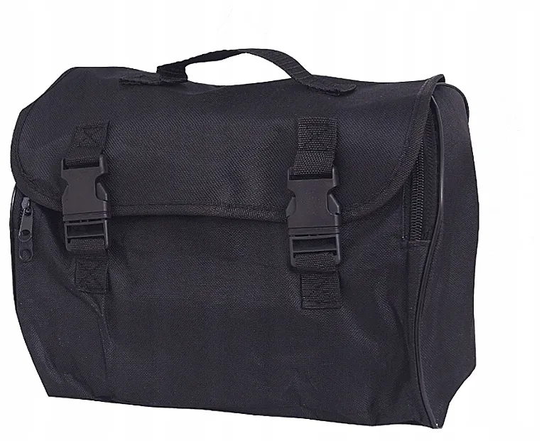 s3j81-kompresor-samochodowy-do-dbkod-89185