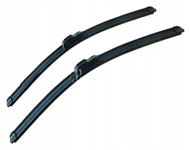 przod-komplet-audi-a8-wycieraczki-bezstelazowe-x8r