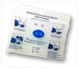 koddb-89197-maseczka-maska-do-o6l07-ustnik-oddychania