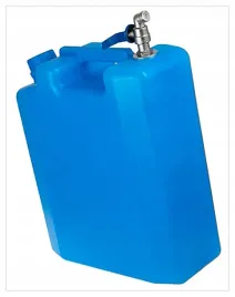 u1o92-kanister-na-wode-dbkod-86570