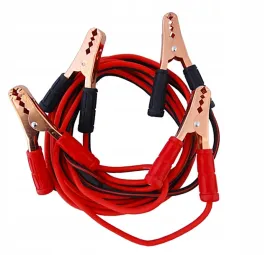 t3z60-kable-rozruchowe-grube-600-a-6-metrow-600cm