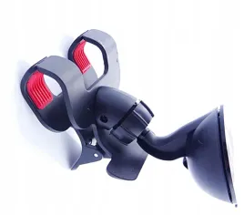 k7r28-telefonu-navigacji-gps-smartfona-navi-fv-uch