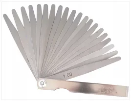 q1b08-szczelinomierz-plytkowy-20-listkow-0-05-1-00-mm-88364